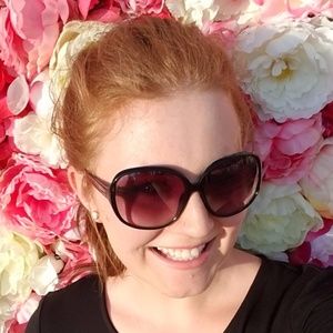 Meet your Posher, Cassidy